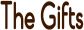 Footer Logo