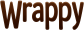 Footer Logo